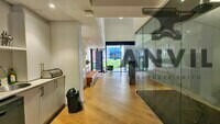 Bridgewater One, Block 2 - Studios - Studio 5 property image 12