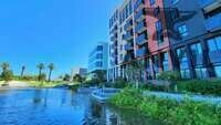Bridgewater One, Block 2 - Studios - Studio 5 property image 18