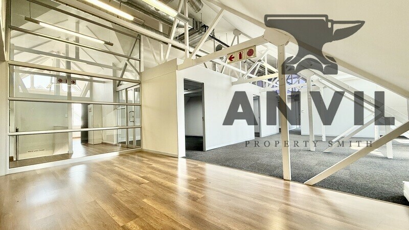 Block F -  Loft 