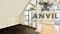 The Village, Faerie Glen, Pretoria - Block F -  Loft  property image 2