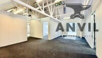 The Village, Faerie Glen, Pretoria - Block F -  Loft  property image 7