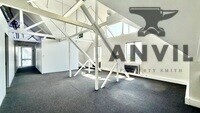 The Village, Faerie Glen, Pretoria - Block F -  Loft  property image 13