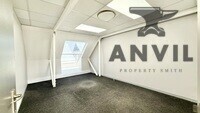 The Village, Faerie Glen, Pretoria - Block F -  Loft  property image 14