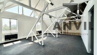 The Village, Faerie Glen, Pretoria - Block F -  Loft  property image 15