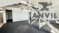 The Village, Faerie Glen, Pretoria - Block F -  Loft  property image 17
