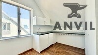 The Village, Faerie Glen, Pretoria - Block F -  Loft  property image 21