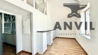 The Village, Faerie Glen, Pretoria - Block F -  Loft  property image 22