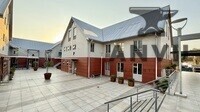 The Village, Faerie Glen, Pretoria - Block F -  Loft  property image 23
