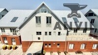 The Village, Faerie Glen, Pretoria - Block F -  Loft  property image 24