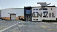 Limeroc Business Park - Phase 1 Mini Unit 8 property image 2