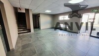 Limeroc Business Park - Phase 1 Mini Unit 8 property image 6