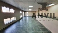 Limeroc Business Park - Phase 1 Mini Unit 8 property image 10