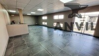 Limeroc Business Park - Phase 1 Mini Unit 8 property image 11
