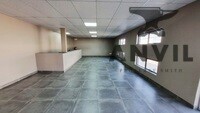 Limeroc Business Park - Phase 1 Mini Unit 8 property image 12