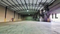 Limeroc Business Park - Phase 1 Mini Unit 8 property image 22
