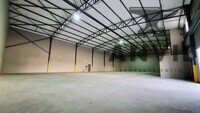 Limeroc Business Park - Phase 1 Mini Unit 8 property image 23