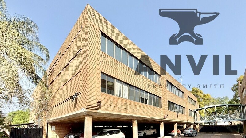 North Block FF