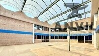 Excel Office Park, Lynnwood, Pretoria - North Block FF property image 4