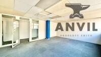 Excel Office Park, Lynnwood, Pretoria - North Block FF property image 5