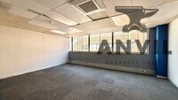 Excel Office Park, Lynnwood, Pretoria - North Block FF property image 6