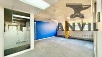 Excel Office Park, Lynnwood, Pretoria - North Block FF property image 7