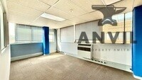 Excel Office Park, Lynnwood, Pretoria - North Block FF property image 8