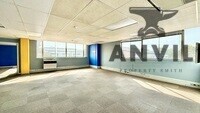 Excel Office Park, Lynnwood, Pretoria - North Block FF property image 9