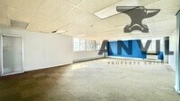 Excel Office Park, Lynnwood, Pretoria - North Block FF property image 10