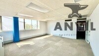 Excel Office Park, Lynnwood, Pretoria - North Block FF property image 11