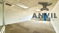 Excel Office Park, Lynnwood, Pretoria - North Block FF property image 13