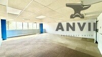 Excel Office Park, Lynnwood, Pretoria - North Block FF property image 14