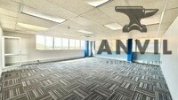 Excel Office Park, Lynnwood, Pretoria - North Block FF property image 15