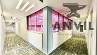 Excel Office Park, Lynnwood, Pretoria - North Block FF property image 16