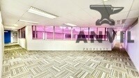 Excel Office Park, Lynnwood, Pretoria - North Block FF property image 18