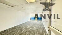 Excel Office Park, Lynnwood, Pretoria - North Block FF property image 17