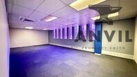 Excel Office Park, Lynnwood, Pretoria - North Block FF property image 19