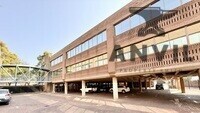 Excel Office Park, Lynnwood, Pretoria - North Block FF property image 20
