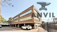 Excel Office Park, Lynnwood, Pretoria - North Block Full Building property image 1