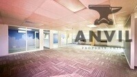 Excel Office Park, Lynnwood, Pretoria - North Block Full Building property image 4