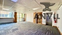Excel Office Park, Lynnwood, Pretoria - North Block Full Building property image 5