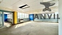 Excel Office Park, Lynnwood, Pretoria - North Block Full Building property image 6
