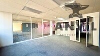 Excel Office Park, Lynnwood, Pretoria - North Block Full Building property image 7