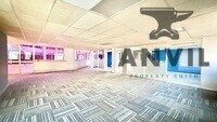 Excel Office Park, Lynnwood, Pretoria - North Block Full Building property image 8