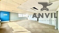 Excel Office Park, Lynnwood, Pretoria - North Block Full Building property image 10