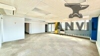 Excel Office Park, Lynnwood, Pretoria - North Block Full Building property image 9