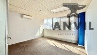 Excel Office Park, Lynnwood, Pretoria - North Block Full Building property image 12