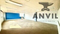 Excel Office Park, Lynnwood, Pretoria - North Block Full Building property image 11