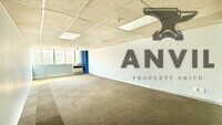 Excel Office Park, Lynnwood, Pretoria - North Block Full Building property image 13