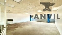 Excel Office Park, Lynnwood, Pretoria - North Block Full Building property image 14