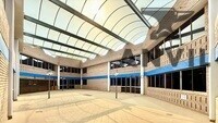 Excel Office Park, Lynnwood, Pretoria - North Block Full Building property image 15